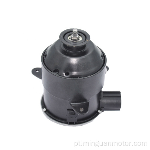 MOTOR DE VENTILADOR DE REFRIGERAÇÃO PARA Toyota Reiz 2005-2010 16363-0P040